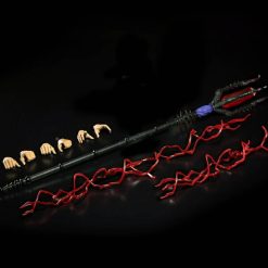 Mythic Legions: Poxxus Actionfigur Arrizak