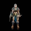 Mythic Legions: Rising Sons Actionfigur Neve 15 cm