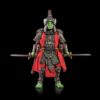 Mythic Legions: Rising Sons Actionfigur Yoshani Kari 15 cm