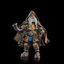 Mythic Legions: Rising Sons Actionfigures 2-Pack Exiles From Under the Mountain 15 cm