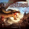 Roll Player Adventures 2 Roll Player Adventures