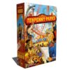 Tenpenny Parks 2 Tenpenny Parks