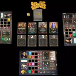 Roll Player