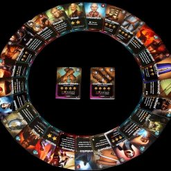Roll Player