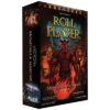 Roll Player: Monsters & Minions Expansion