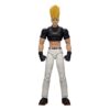 The King Of Fighters '98 Actionfigur Hero Team Benimaru Nikaido 12 cm