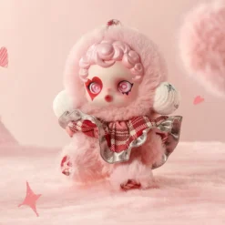 SKULLPANDA Winter Symphony Series