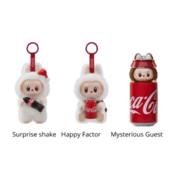 KanonCon - Ha det GØY