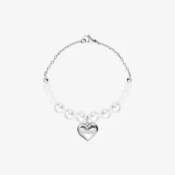 KanonCon - Ha det GØY