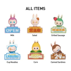 Ha Det Gøy med KanonCon