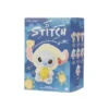 MINISO Disney Stitch Eat Something Before Sleep 17 MINISO Disney Stitch Eat Something Before Sleep