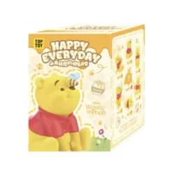 Disney “Winnie the Pooh” Figur