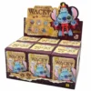Disney Stitch Wacky Diary Series Vol. 02 mini-figur blind box