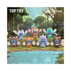 Ha Det Gøy med KanonCon