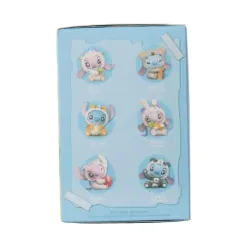 Lilo & Stitch Animal Party