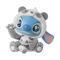 Lilo & Stitch Animal Party