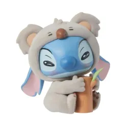 Lilo & Stitch Animal Party