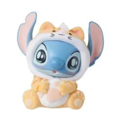 Lilo & Stitch Animal Party