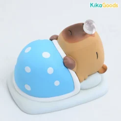 Capybara Series 2 Blind Box
