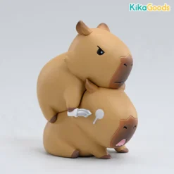 Capybara Series 2 Blind Box