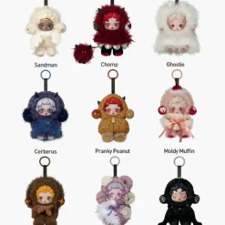 Ha Det Gøy med KanonCon