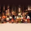 POP MART The Wizarding World – Magic Props Series Blind Box 20 POP MART The Wizarding World – Magic Props Series Blind Box