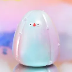 POP MART Flabjacks Magical Natural Lolo + Lola Sofubi Series 16 POP MART Flabjacks Magical Natural Lolo + Lola Sofubi Series