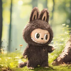 POP MART Labubu “The Monsters – I Found You” Zimomo Vinyl Doll – 58 cm
