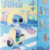 Stitch Trip Collection Blind Box
