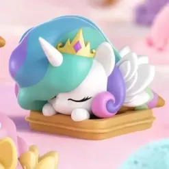 My Little Pony Ice Cream Cone Series Blind Box Figur