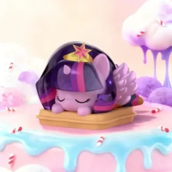 My Little Pony Ice Cream Cone Series Blind Box Figur