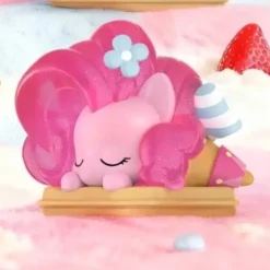 My Little Pony Ice Cream Cone Series Blind Box Figur