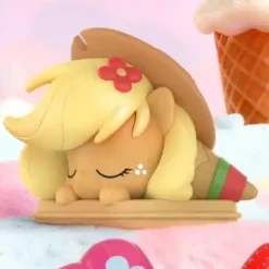 My Little Pony Ice Cream Cone Series Blind Box Figur