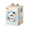 Nanci’s Tea Time Kitties Surprise Plush Dolls