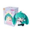 Hatsune Miku Sweet Dream Garden Series Plush Blind Box