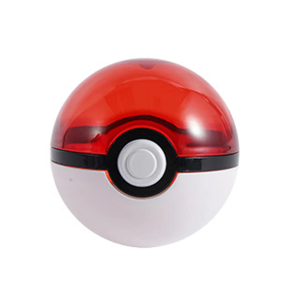 Pokémon Face Figure 2 Pokémon Face Figure - Bilde 2