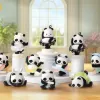 52Toys Panda Roll Ballet Performance Blind Box 21 52Toys Panda Roll Ballet Performance Blind Box