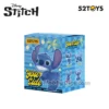 Stitch By Your Side Series Blind Box Figur