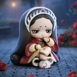 52TOYS Lilith: The Century of Mary I Series Blind Box 16 52TOYS Lilith: The Century of Mary I Series Blind Box