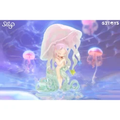 SLEEP Dreamland Elves