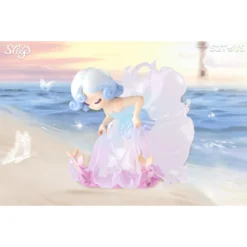 SLEEP Dreamland Elves