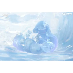 SLEEP Dreamland Elves