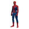 Marvel Universe Action Figure 1/12 The Amazing Spider-Man - Deluxe Edition 16 cm 11 Marvel Universe Action Figure 1/12 The Amazing Spider-Man - Deluxe Edition 16 cm