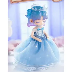 Liroro Fairytale House BJD Blind Box 12 Liroro Fairytale House BJD Blind Box