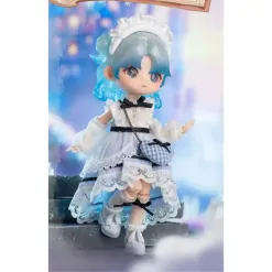 Liroro Fairytale House BJD Blind Box 14 Liroro Fairytale House BJD Blind Box