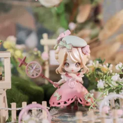 KOKOYA Starlight Dream Blindboks 10 KOKOYA Starlight Dream Blindboks