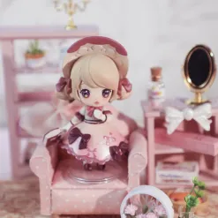 KOKOYA Starlight Dream Blindboks 13 KOKOYA Starlight Dream Blindboks