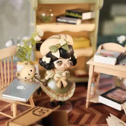 KOKOYA Starlight Dream Blindboks 14 KOKOYA Starlight Dream Blindboks