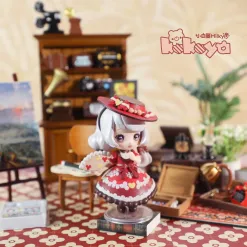 KOKOYA Starlight Dream Blindboks 15 KOKOYA Starlight Dream Blindboks