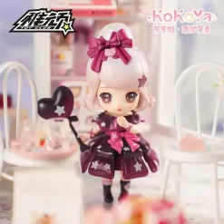KOKOYA Starlight Dream Blindboks 16 KOKOYA Starlight Dream Blindboks